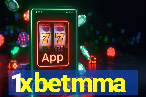 1xbetmma