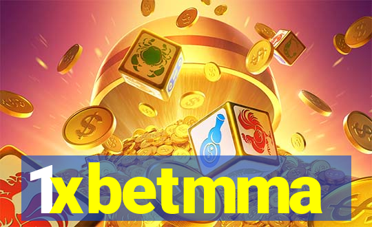 1xbetmma