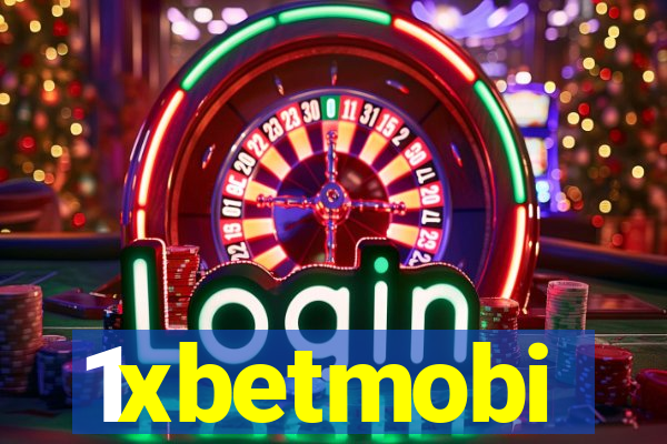 1xbetmobi