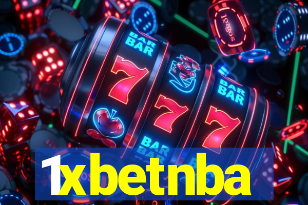 1xbetnba