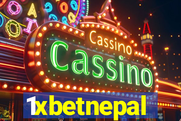 1xbetnepal