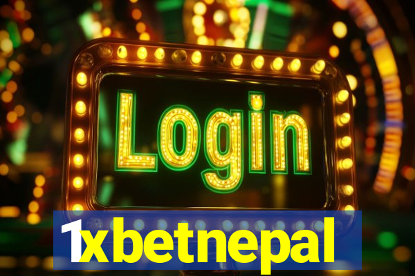 1xbetnepal