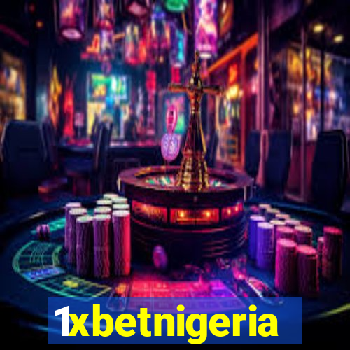 1xbetnigeria