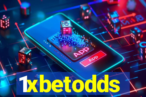 1xbetodds