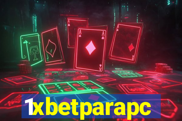 1xbetparapc