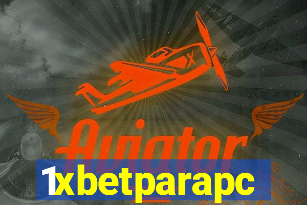 1xbetparapc