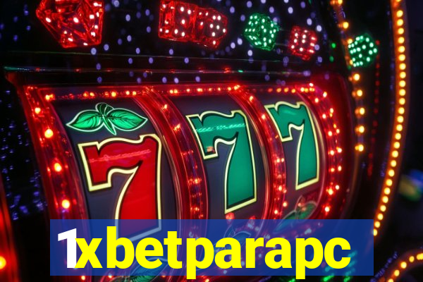 1xbetparapc