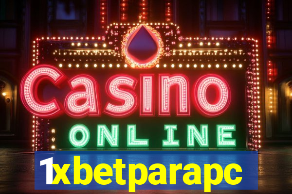 1xbetparapc