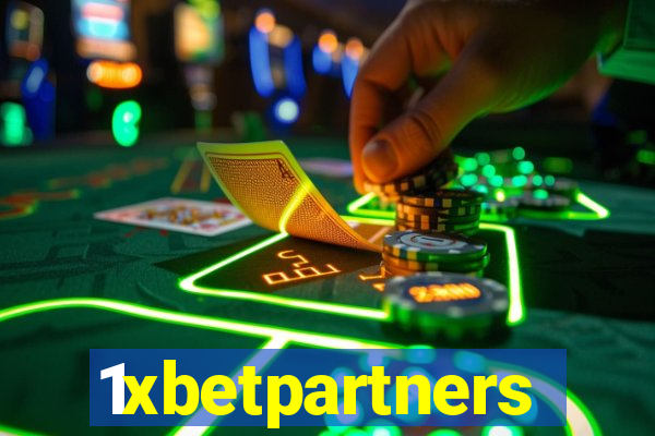 1xbetpartners