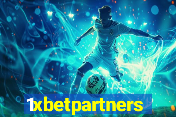 1xbetpartners