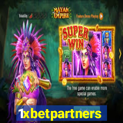 1xbetpartners