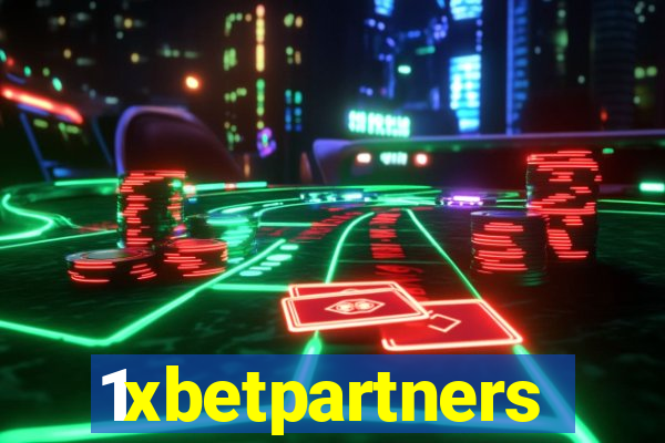 1xbetpartners