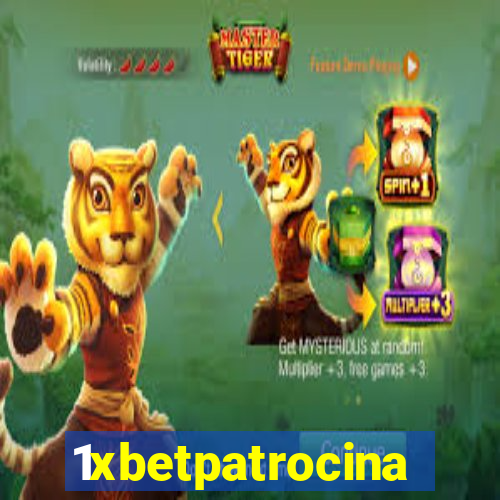 1xbetpatrocina