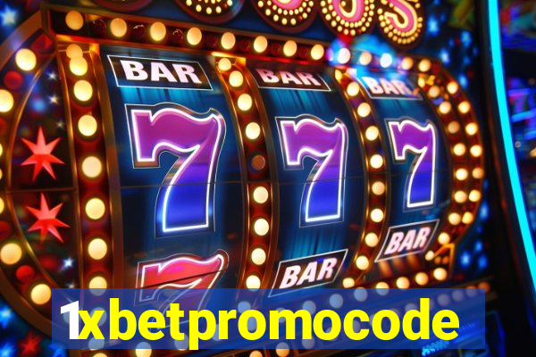 1xbetpromocode