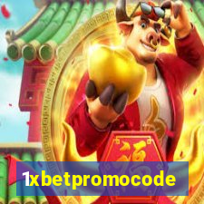 1xbetpromocode