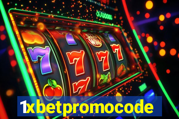 1xbetpromocode