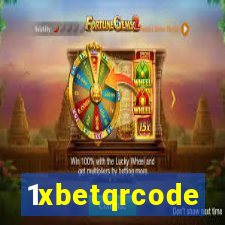 1xbetqrcode