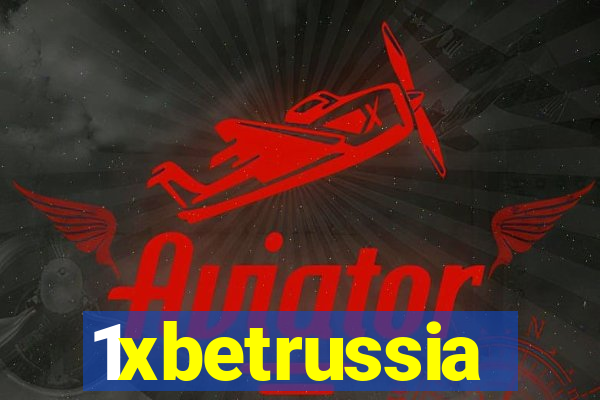 1xbetrussia