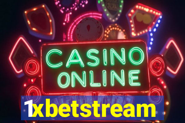 1xbetstream