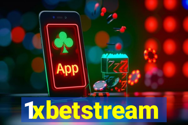 1xbetstream