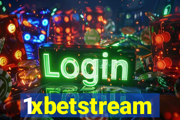 1xbetstream