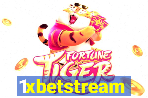 1xbetstream