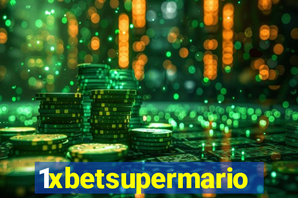 1xbetsupermario