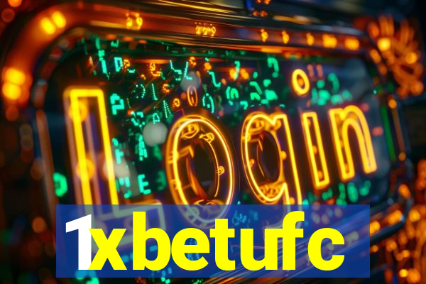 1xbetufc