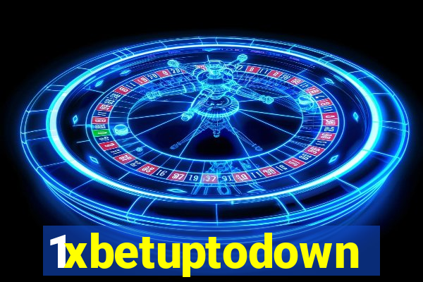 1xbetuptodown