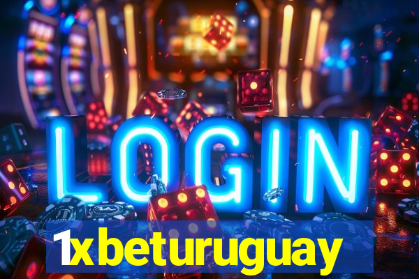 1xbeturuguay