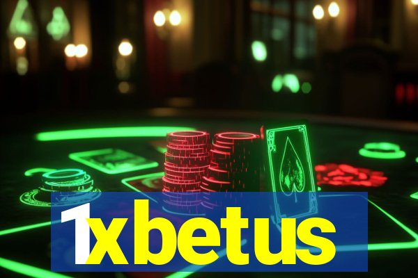 1xbetus