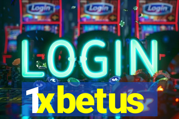 1xbetus