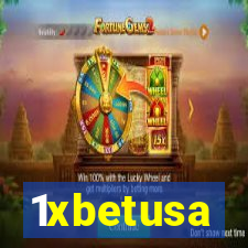 1xbetusa