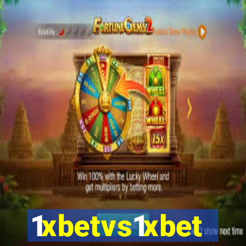 1xbetvs1xbet