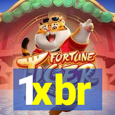 1xbr