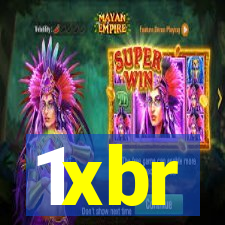 1xbr