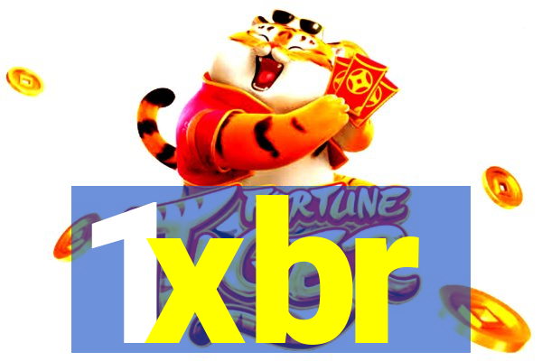 1xbr