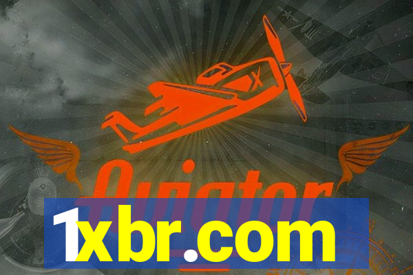 1xbr.com