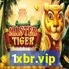 1xbr.vip