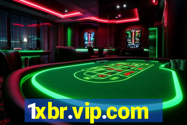 1xbr.vip.com