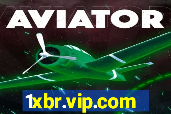 1xbr.vip.com