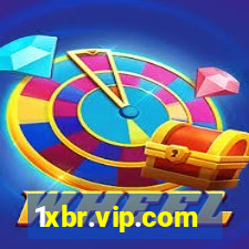 1xbr.vip.com