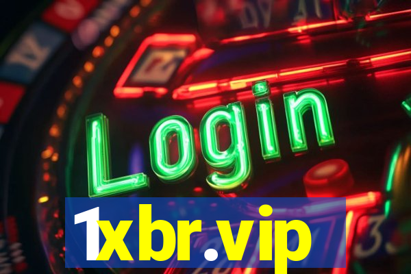 1xbr.vip