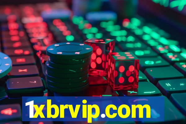 1xbrvip.com