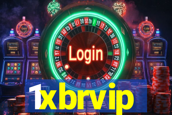 1xbrvip