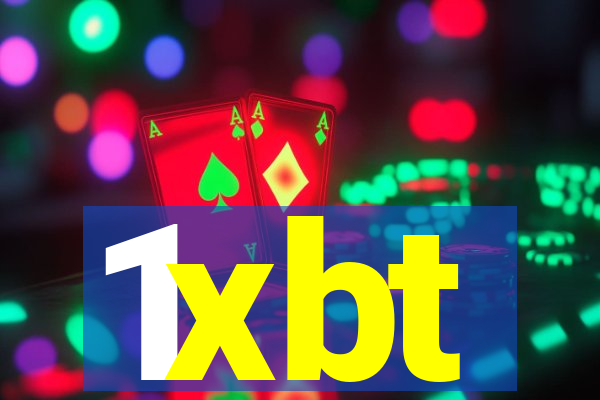 1xbt