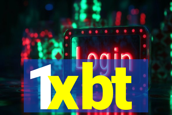 1xbt