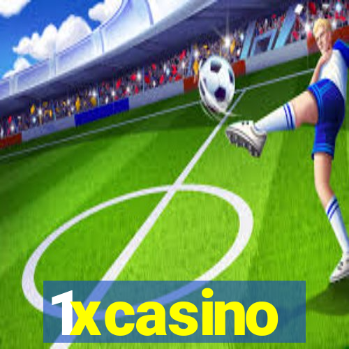 1xcasino