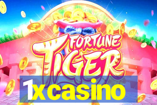 1xcasino