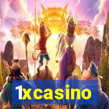 1xcasino